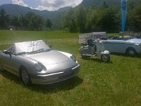 10370958 10203257800518696 787875918306561863 n  *