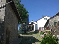 10371411 10203257822719251 3668208541695220464 n  *