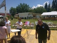 10376753 10203257813359017 8460441479373336347 n  *