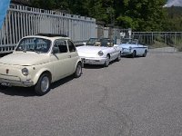 10384760 10203257798398643 5024148973006851281 n  *