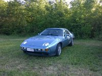 10390951 10203257830559447 9105550746606520741 n  *