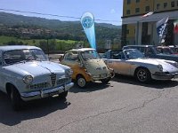 10403541 10203257796518596 231145022237004396 n  *