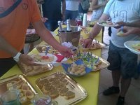 10409158 10203257798758652 675869391506963651 n  *