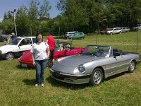 10409158 10203257814199038 931046202164554123 n  *