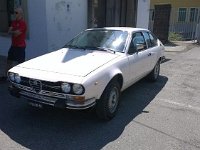 10410143 10203257797958632 4192582924344412421 n  *