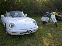 10417482 10203257824039284 1941334173720009038 n  *