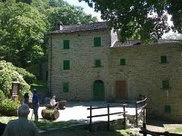 10426607 10203257816759102 6818842951404325059 n  *