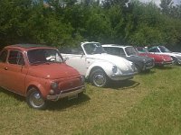 10429831 10203257808118886 8719920525745948525 n  *