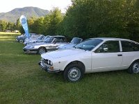 10435095 10203257828879405 1186241207440200628 n  *