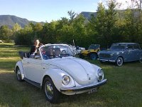 1043858 10203257829359417 2762328273463802205 n  *