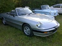 10457848 10203257827679375 4071118111252783826 n  *