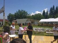 10462808 10203257812518996 8619449855860806954 n  *