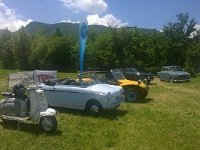 10462990 10203257800918706 3620872686318964756 n  *