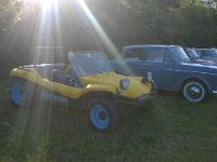 10464036 10203257824639299 5402695892530865693 n  *