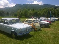 10476507 10203257799278665 2967602122652128710 n  *