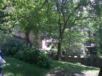 10487510 10203257816039084 6746666428367454288 n  *