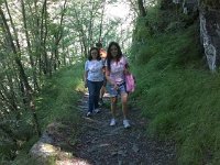 10487510 10203257821159212 1921966322960549341 n  *