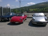 10487574 10203257795598573 4138760378121489300 n  *