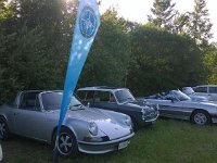 10500354 10203257825599323 6089539012525336722 n  *