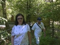 10502479 10203257819639174 1474174828323345350 n  *