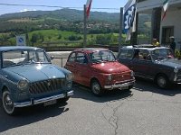 10513490 10203257797118611 165354749732215724 n  *