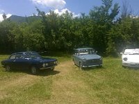 10514503 10203257801558722 5083498449501208163 n  *