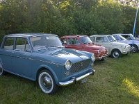 10520843 10203257825319316 456957424578836452 n  *