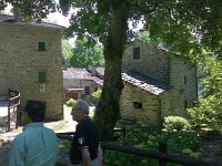 1520623 10203257817999133 7119751139177549835 n  *