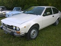 1604726 10203257828439394 4898245048410543700 n  *