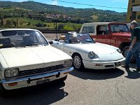 WP 20150627 11 05 14 Pro  highres