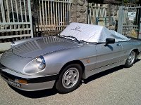 WP 20150627 11 05 25 Pro  highres