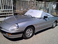 WP 20150627 11 05 26 Pro  highres