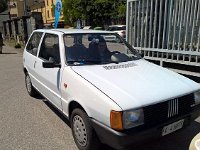 WP 20150627 11 05 39 Pro  highres