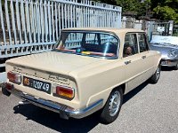 WP 20150627 11 05 47 Pro  highres