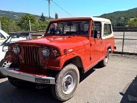 WP 20150627 11 07 00 Pro  highres