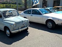 WP 20150627 11 09 51 Pro  highres