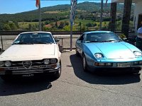 WP 20150627 11 10 11 Pro  highres