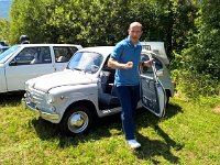 WP 20150627 12 26 22 Pro  highres