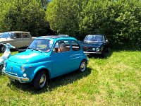 WP 20150627 12 26 44 Pro  highres