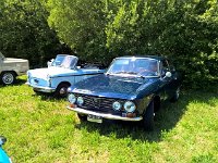 WP 20150627 12 26 53 Pro  highres