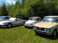 WP 20150627 12 27 06 Pro  highres