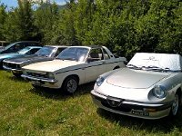 WP 20150627 12 27 17 Pro  highres