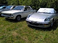 WP 20150627 12 27 18 Pro  highres