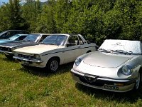 WP 20150627 12 27 25 Pro  highres