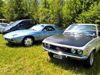 WP 20150627 12 27 38 Pro  highres