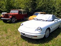 WP 20150627 12 27 58 Pro  highres