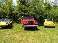 WP 20150627 12 28 14 Pro  highres