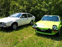 WP 20150627 12 28 22 Pro  highres