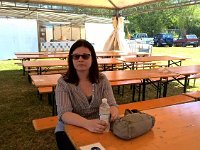 WP 20150627 12 29 23 Pro  highres