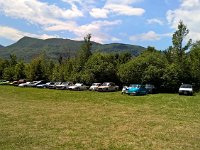 WP 20150627 12 30 41 Pro  highres